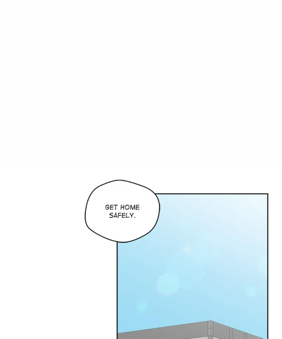 Cheonghak-dong Project Chapter 43 page 39
