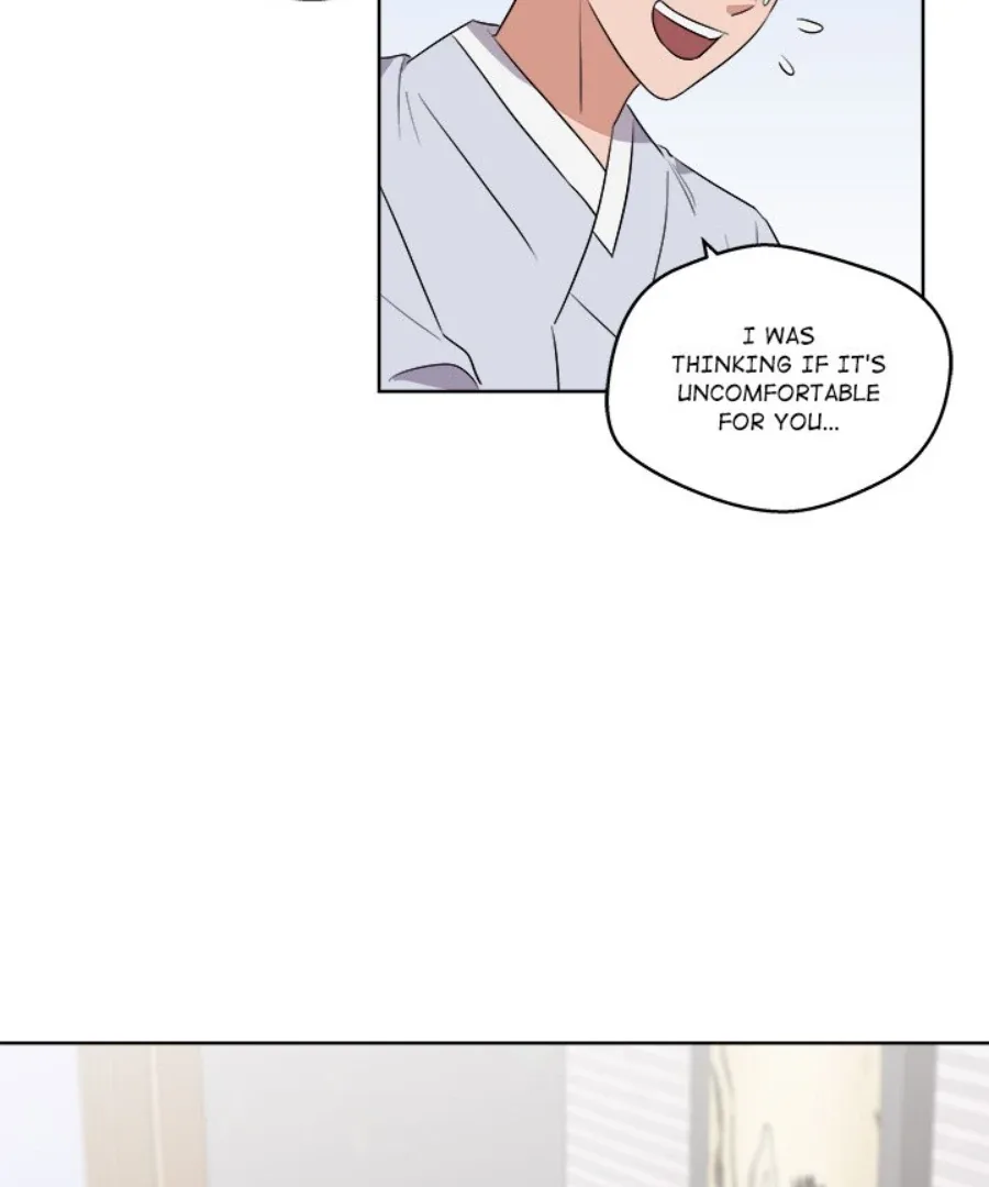 Cheonghak-dong Project Chapter 44 page 61