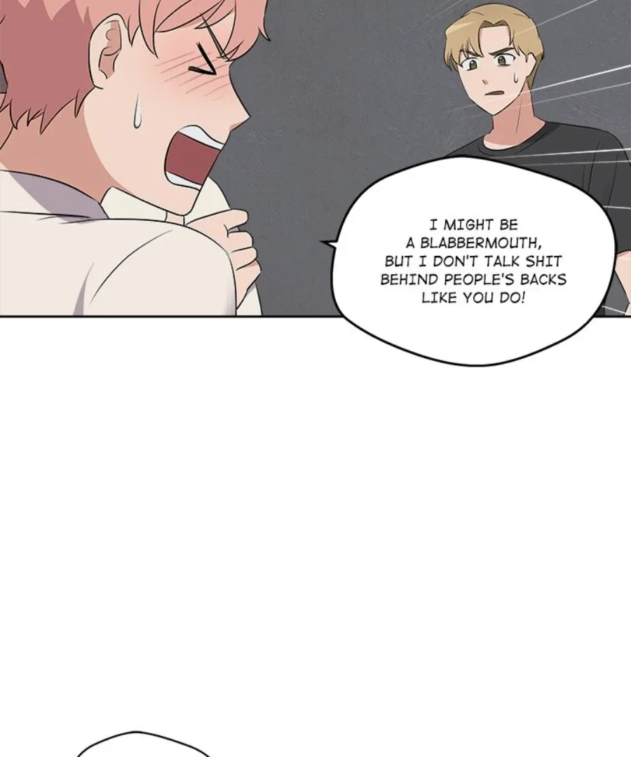 Cheonghak-dong Project Chapter 42 page 36