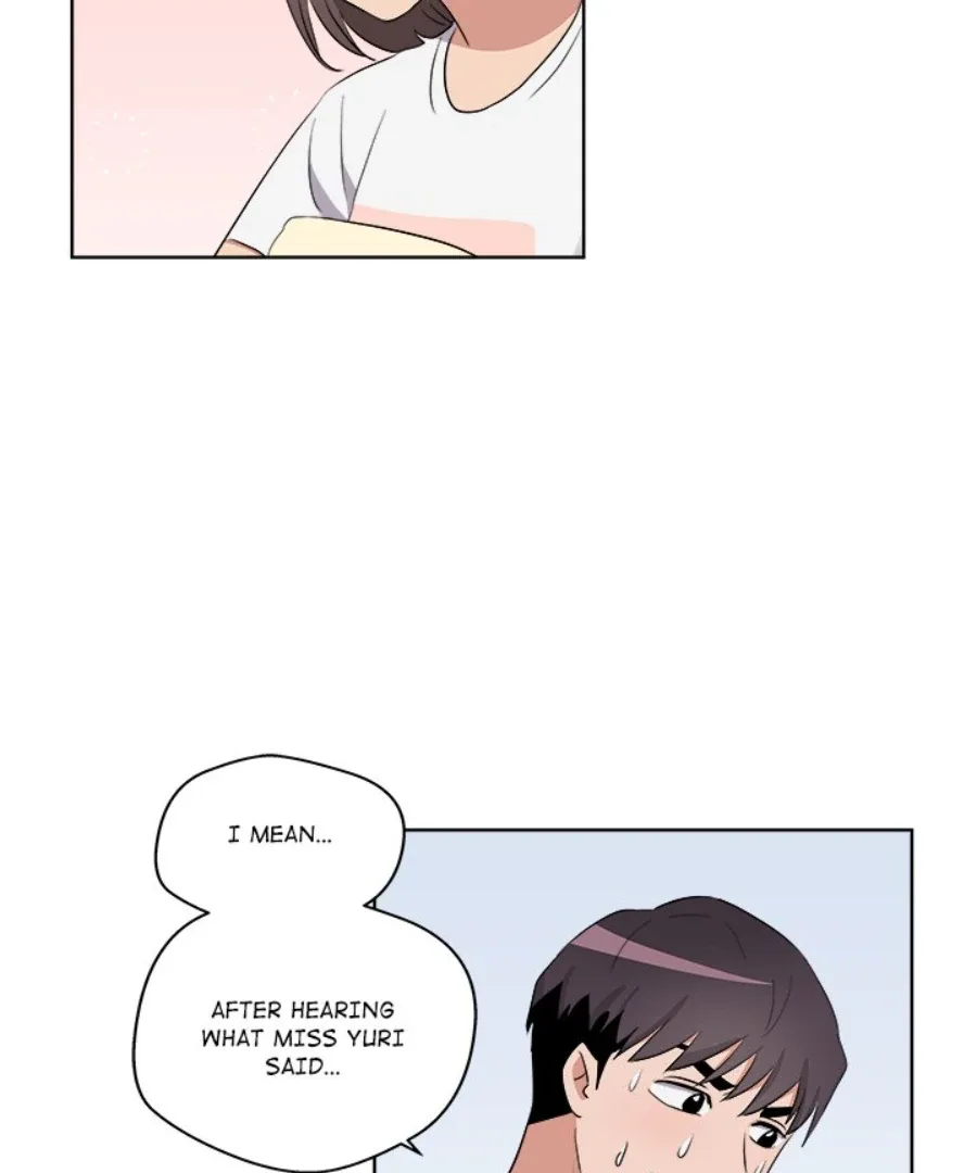 Cheonghak-dong Project Chapter 44 page 60