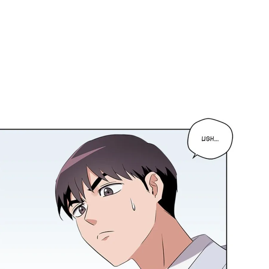 Cheonghak-dong Project Chapter 44 page 55