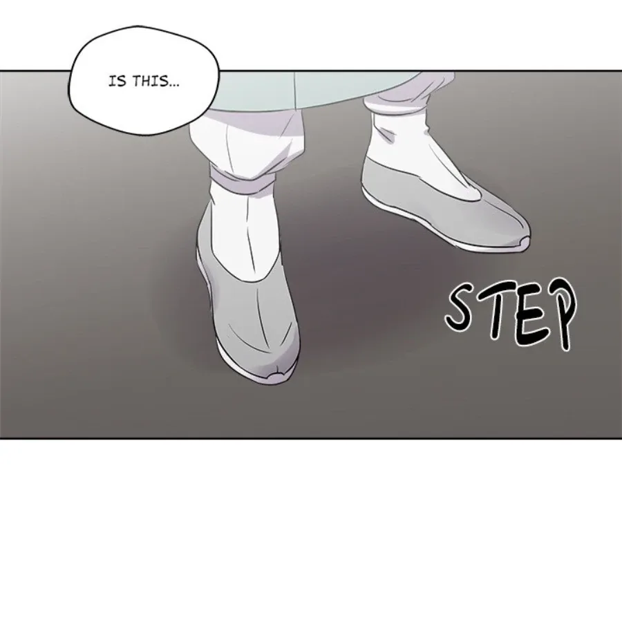 Cheonghak-dong Project Chapter 44 page 81