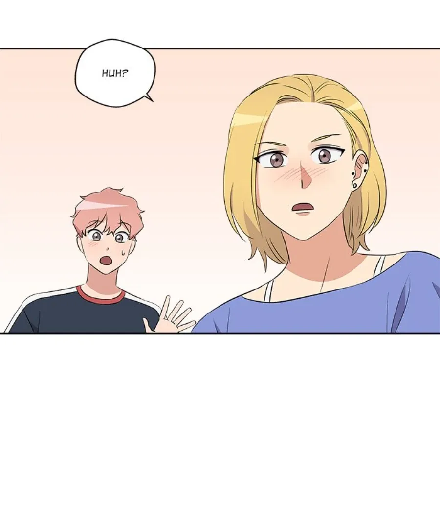 Cheonghak-dong Project Chapter 44 page 69