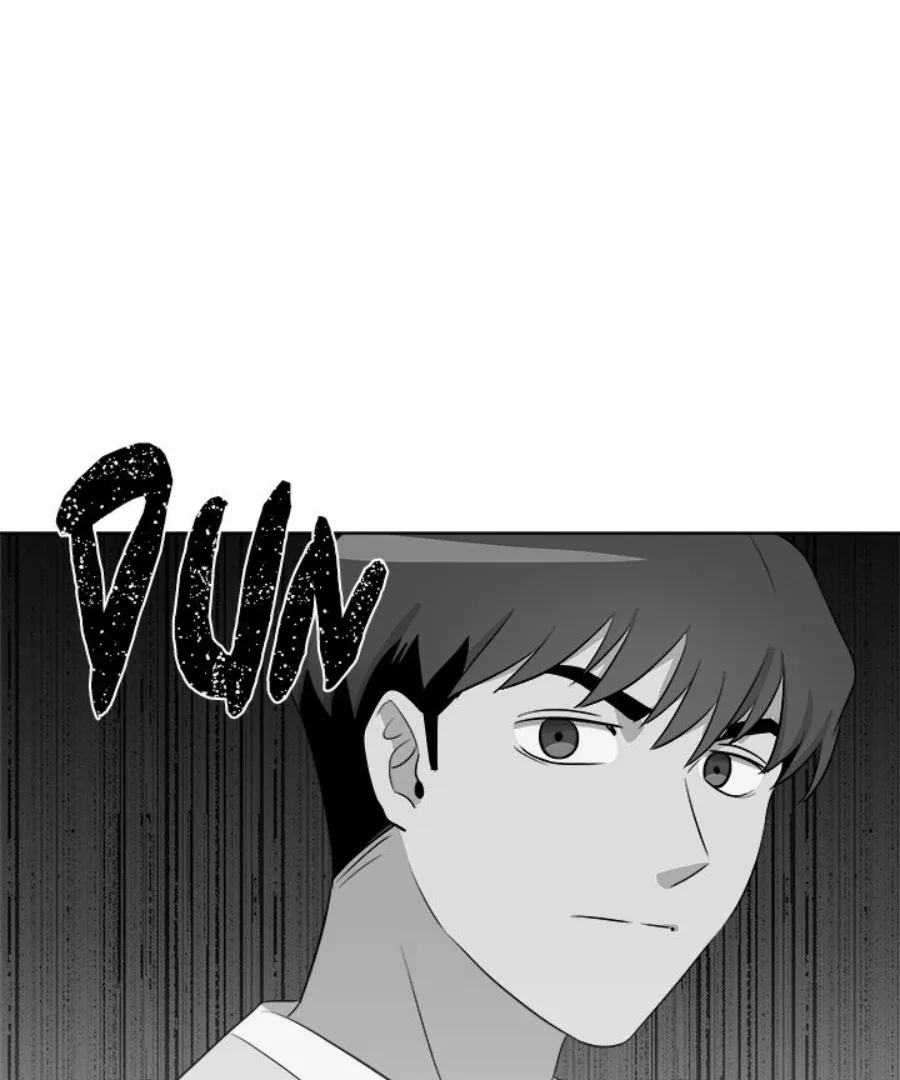 Cheonghak-dong Project Chapter 44 page 63