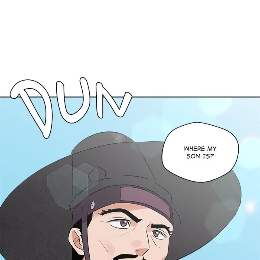 Cheonghak-dong Project Chapter 44 page 82