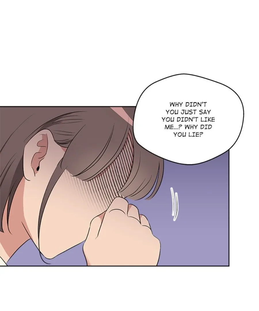 Cheonghak-dong Project Chapter 42 page 40