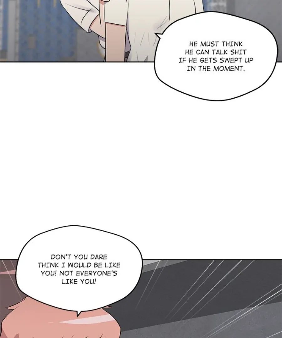 Cheonghak-dong Project Chapter 42 page 35