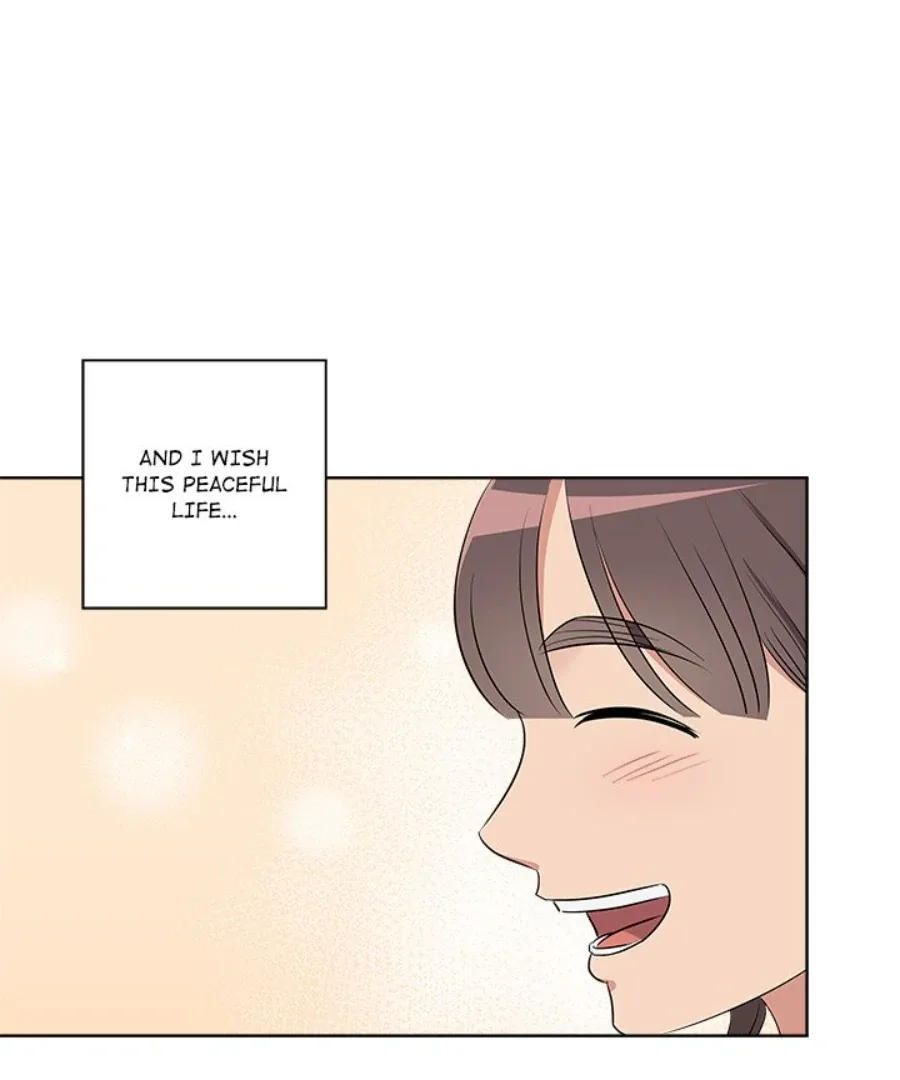 Cheonghak-dong Project Chapter 43 page 35