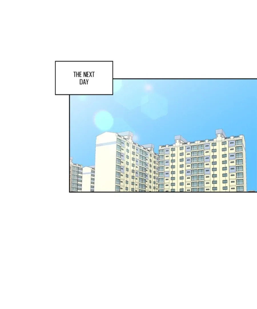 Cheonghak-dong Project Chapter 44 page 80