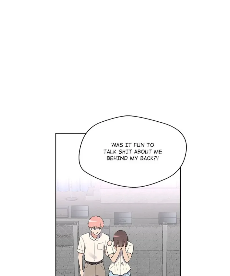 Cheonghak-dong Project Chapter 42 page 41