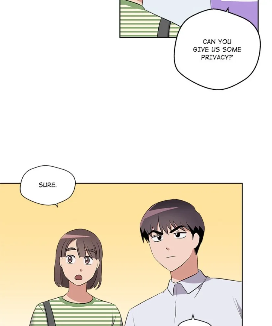 Cheonghak-dong Project Chapter 43 page 46