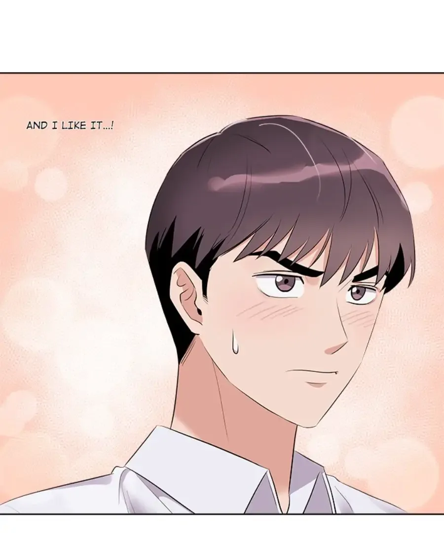 Cheonghak-dong Project Chapter 43 page 43
