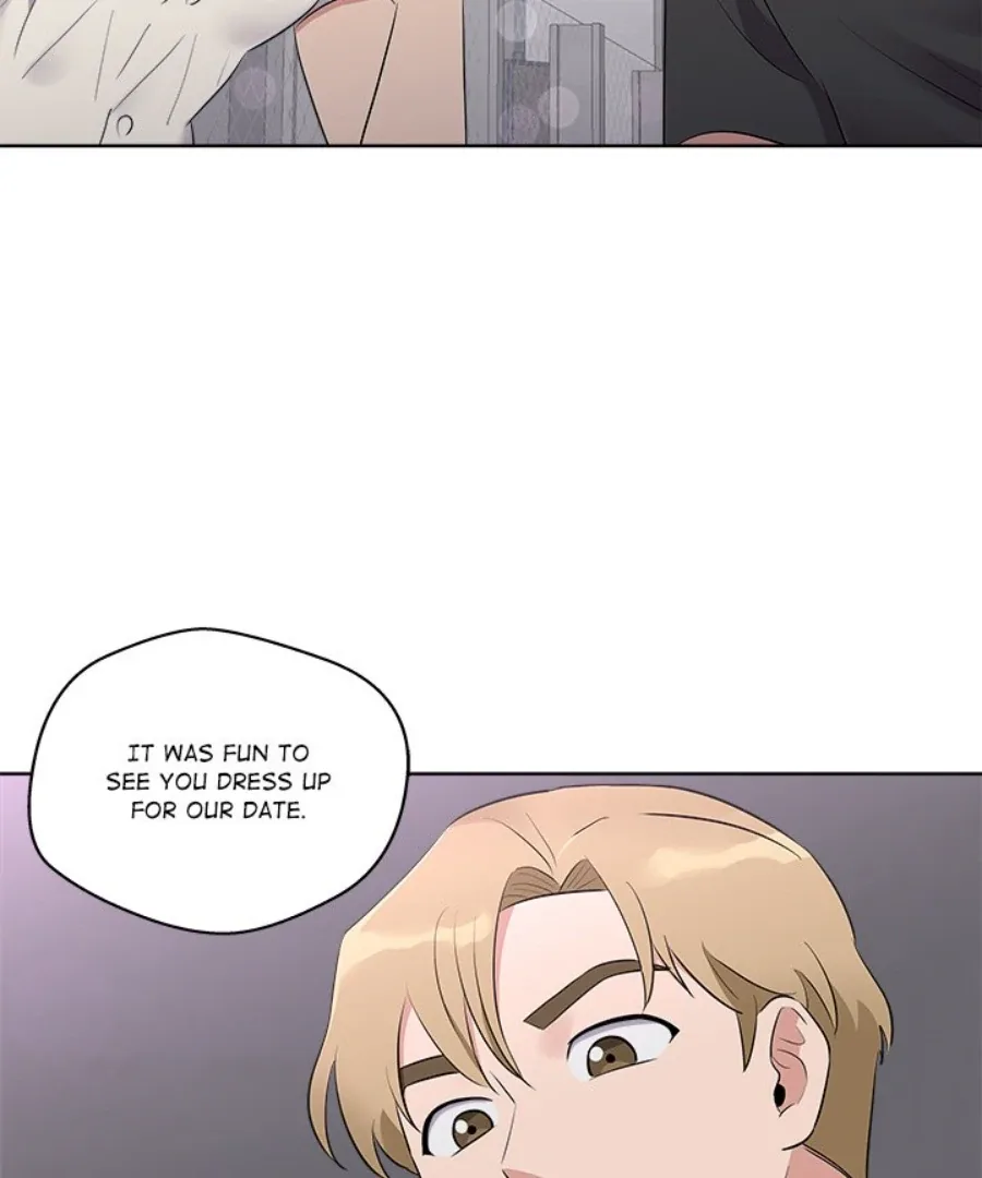 Cheonghak-dong Project Chapter 42 page 46