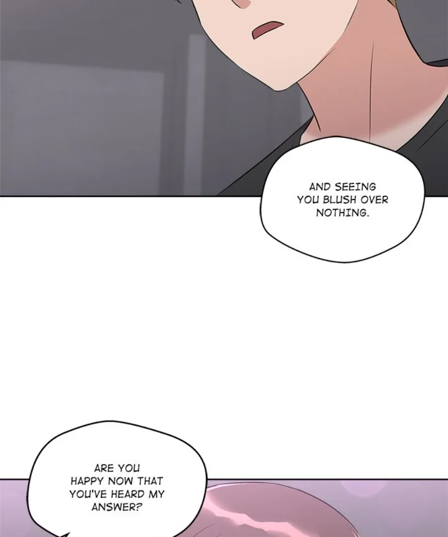 Cheonghak-dong Project Chapter 42 page 47
