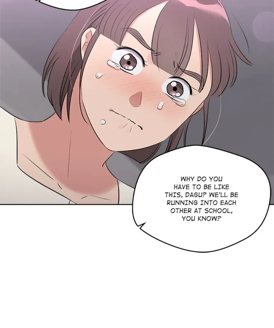Cheonghak-dong Project Chapter 42 page 48
