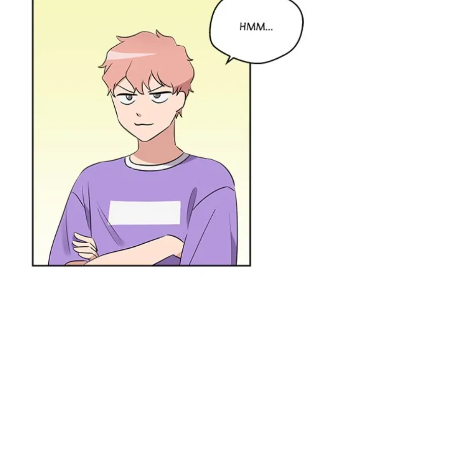 Cheonghak-dong Project Chapter 43 page 55