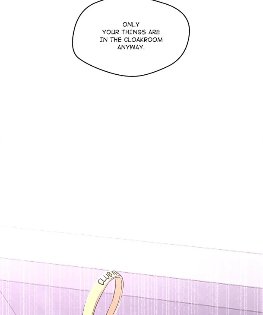 Cheonghak-dong Project Chapter 42 page 53