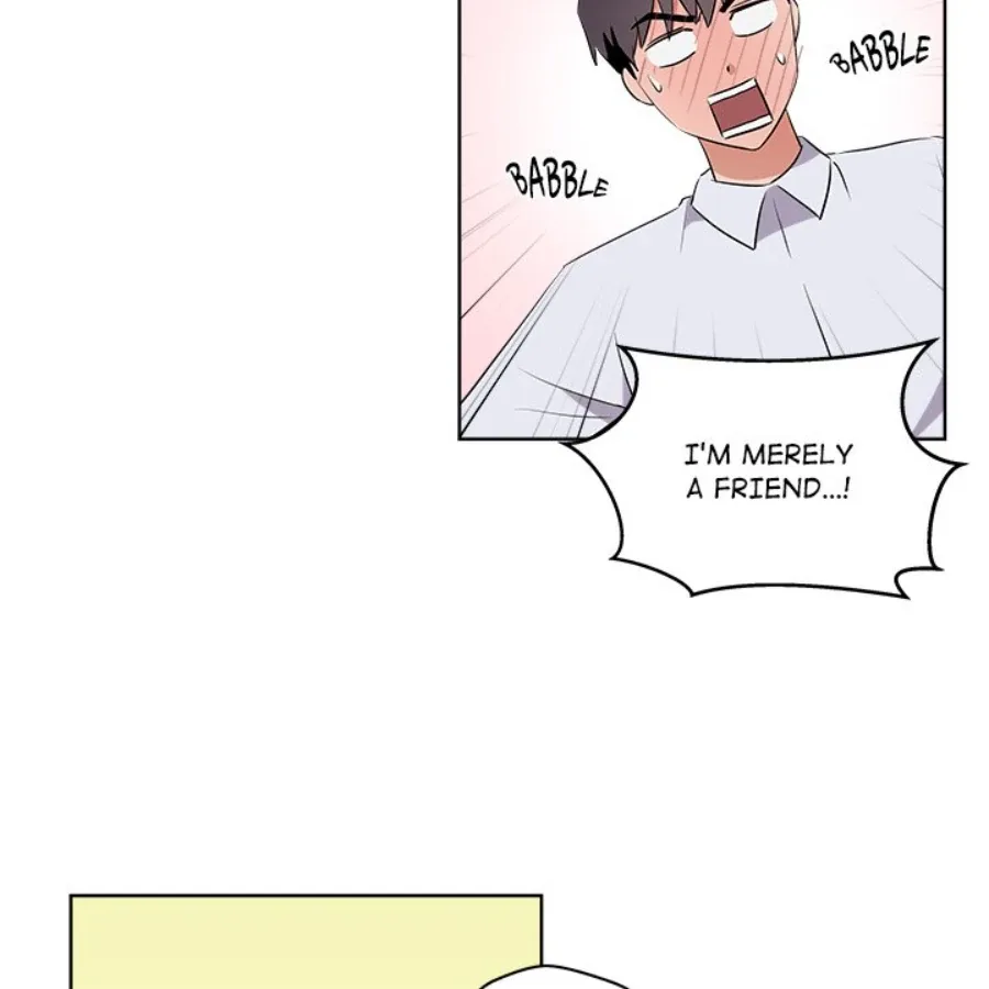 Cheonghak-dong Project Chapter 43 page 54