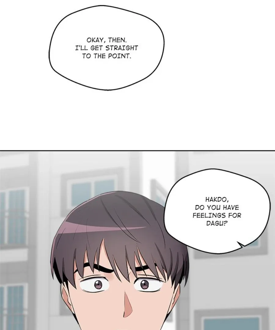 Cheonghak-dong Project Chapter 43 page 50