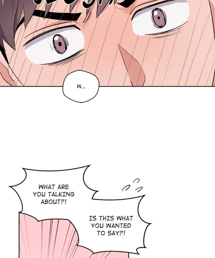 Cheonghak-dong Project Chapter 43 page 52