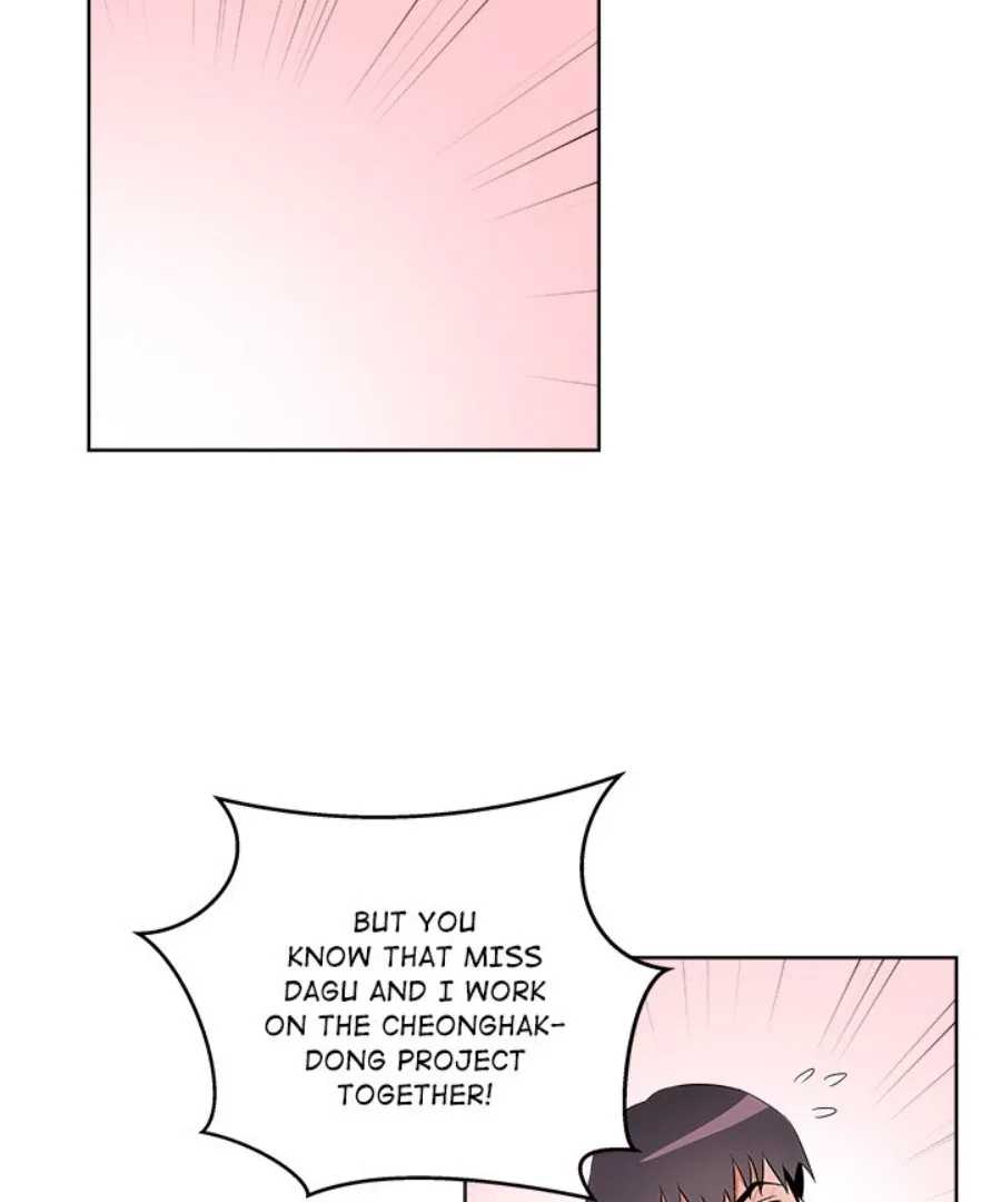 Cheonghak-dong Project Chapter 43 page 53