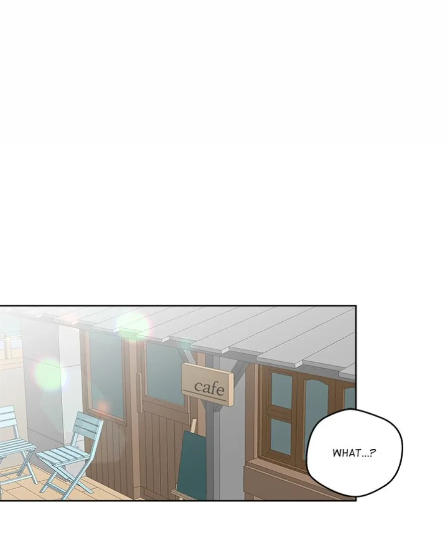 Cheonghak-dong Project Chapter 43 page 59