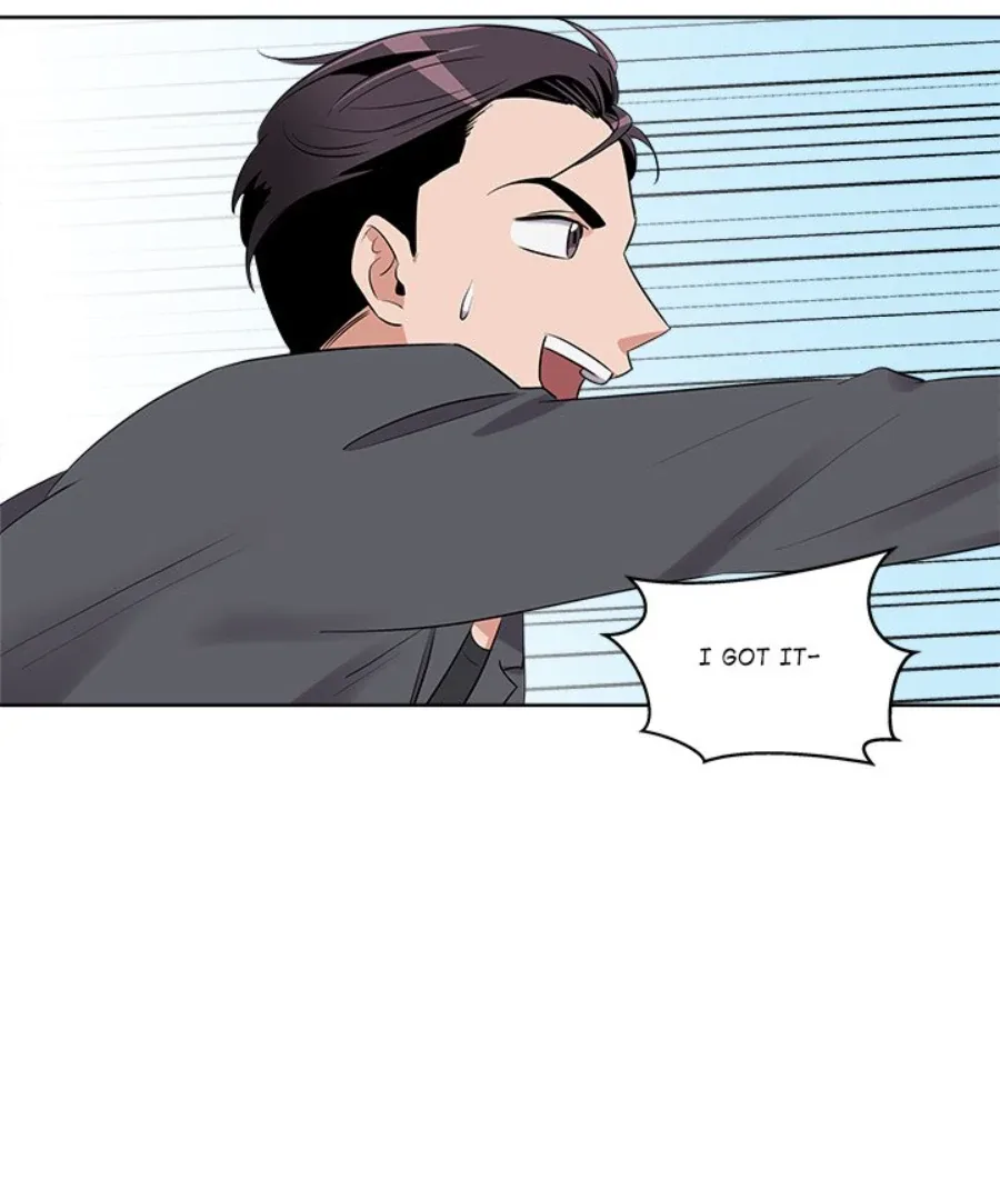 Cheonghak-dong Project Chapter 42 page 59