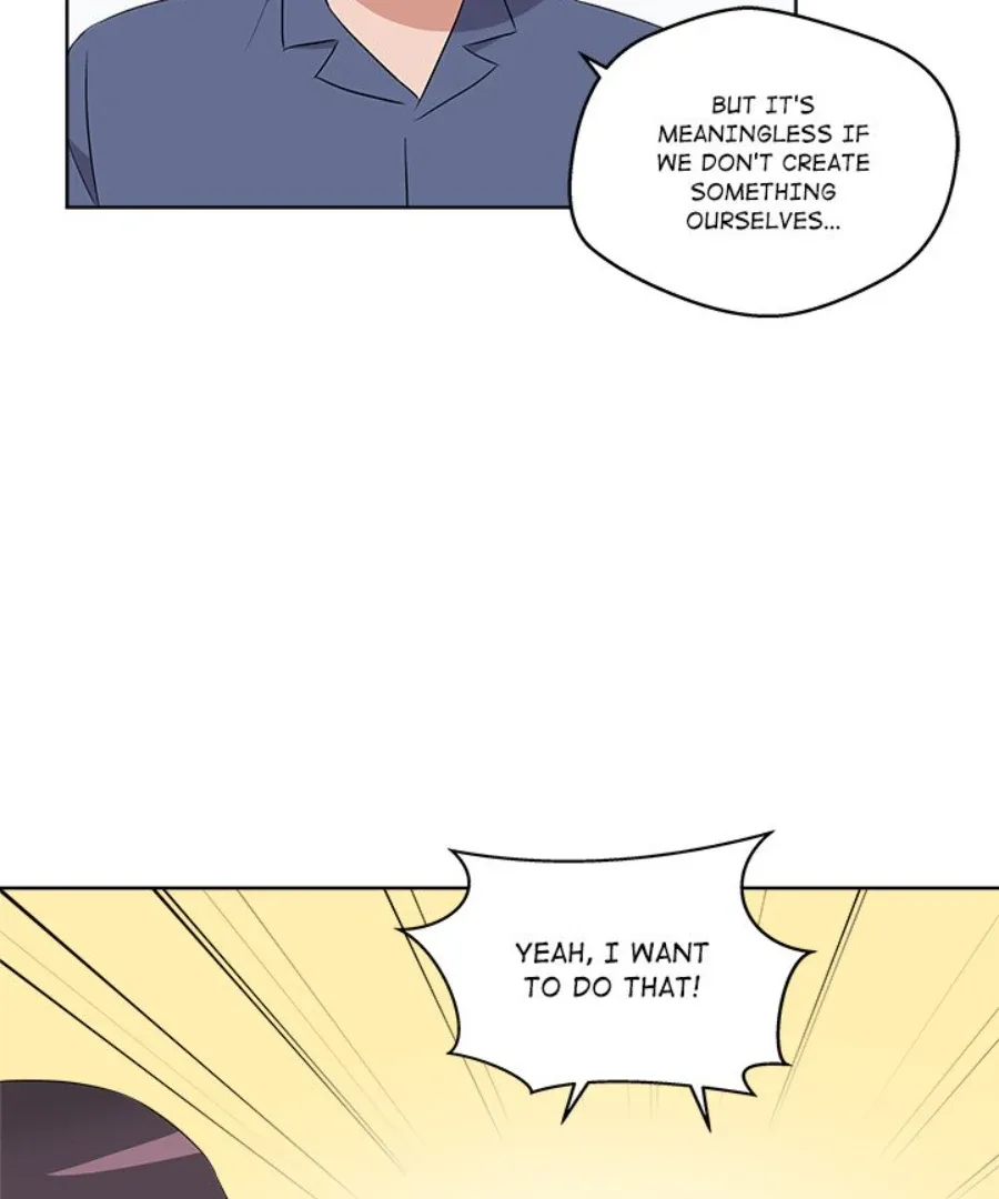 Cheonghak-dong Project Chapter 43 page 71