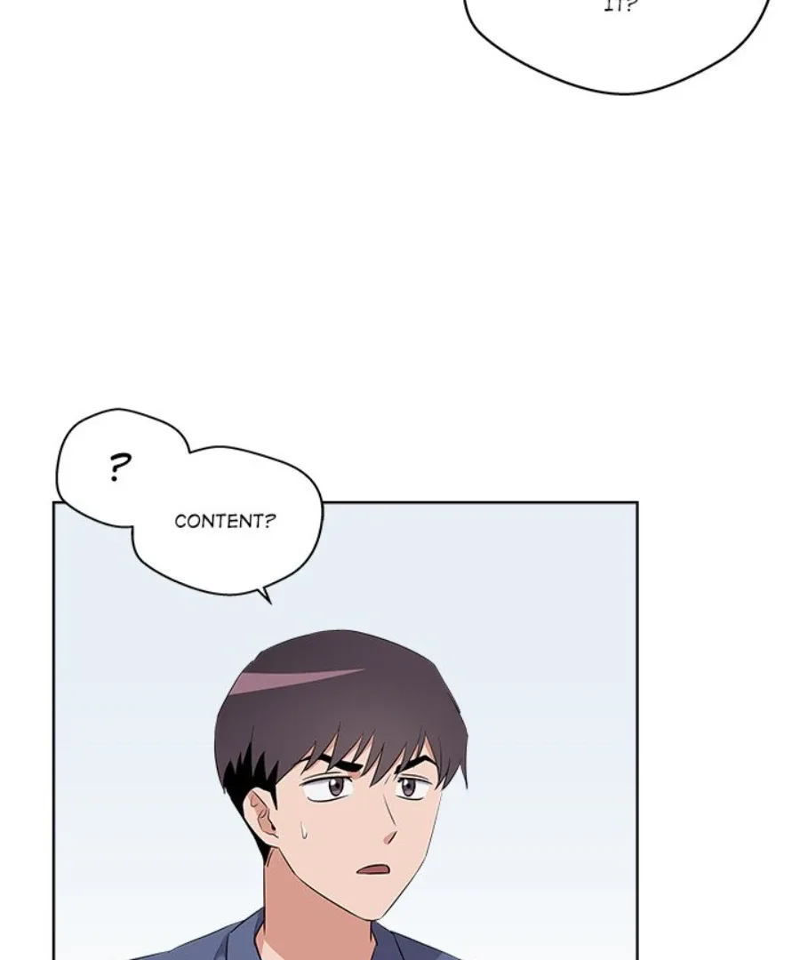 Cheonghak-dong Project Chapter 43 page 70