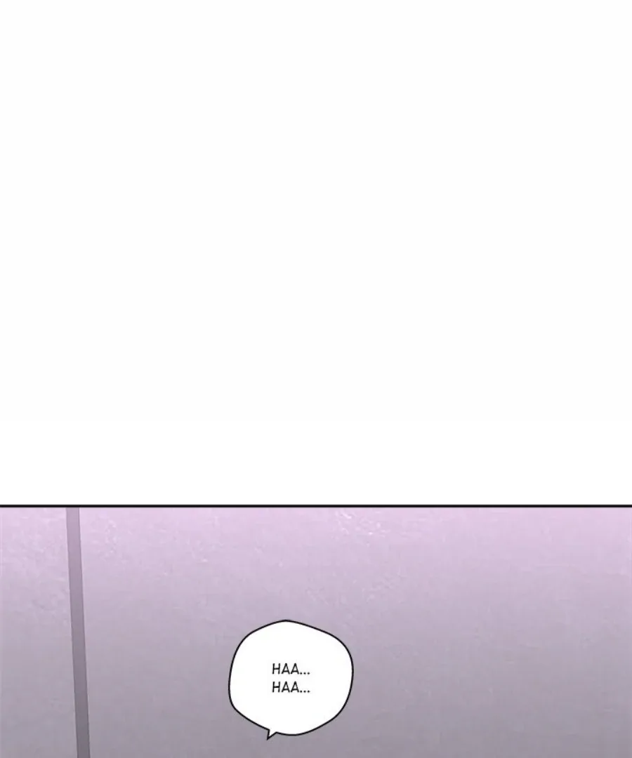 Cheonghak-dong Project Chapter 42 page 66