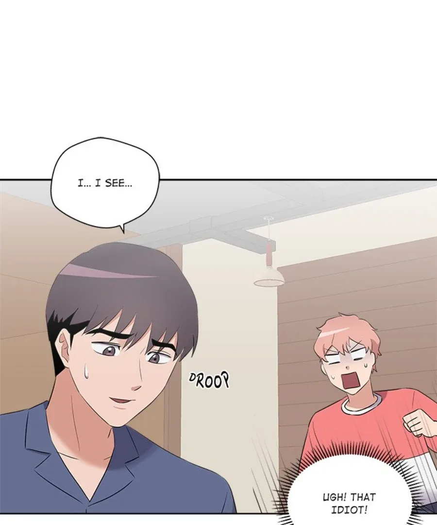 Cheonghak-dong Project Chapter 43 page 68