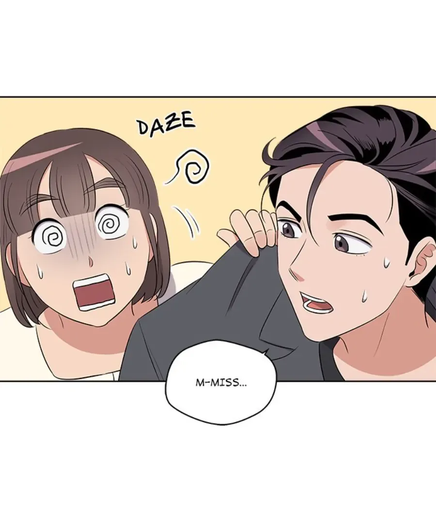 Cheonghak-dong Project Chapter 42 page 68