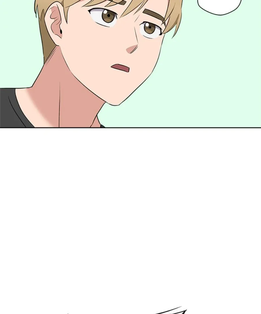 Cheonghak-dong Project Chapter 42 page 77