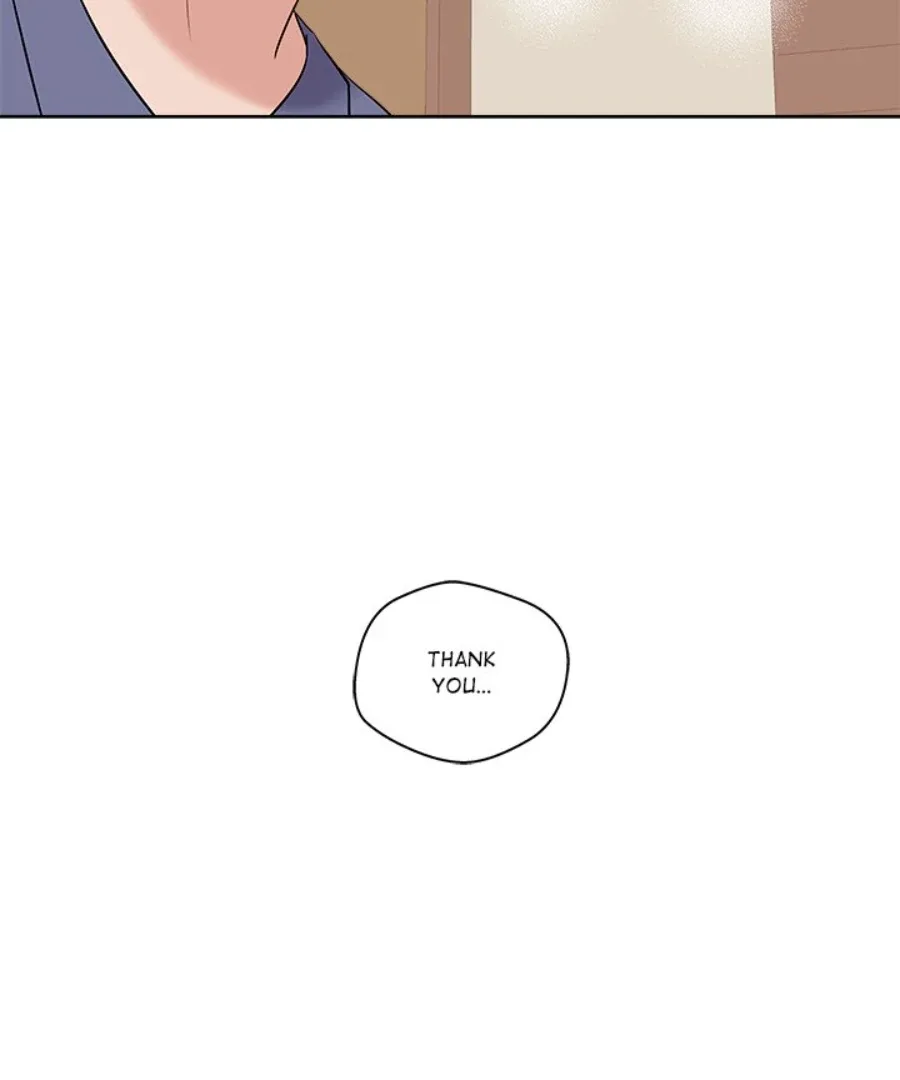 Cheonghak-dong Project Chapter 43 page 80