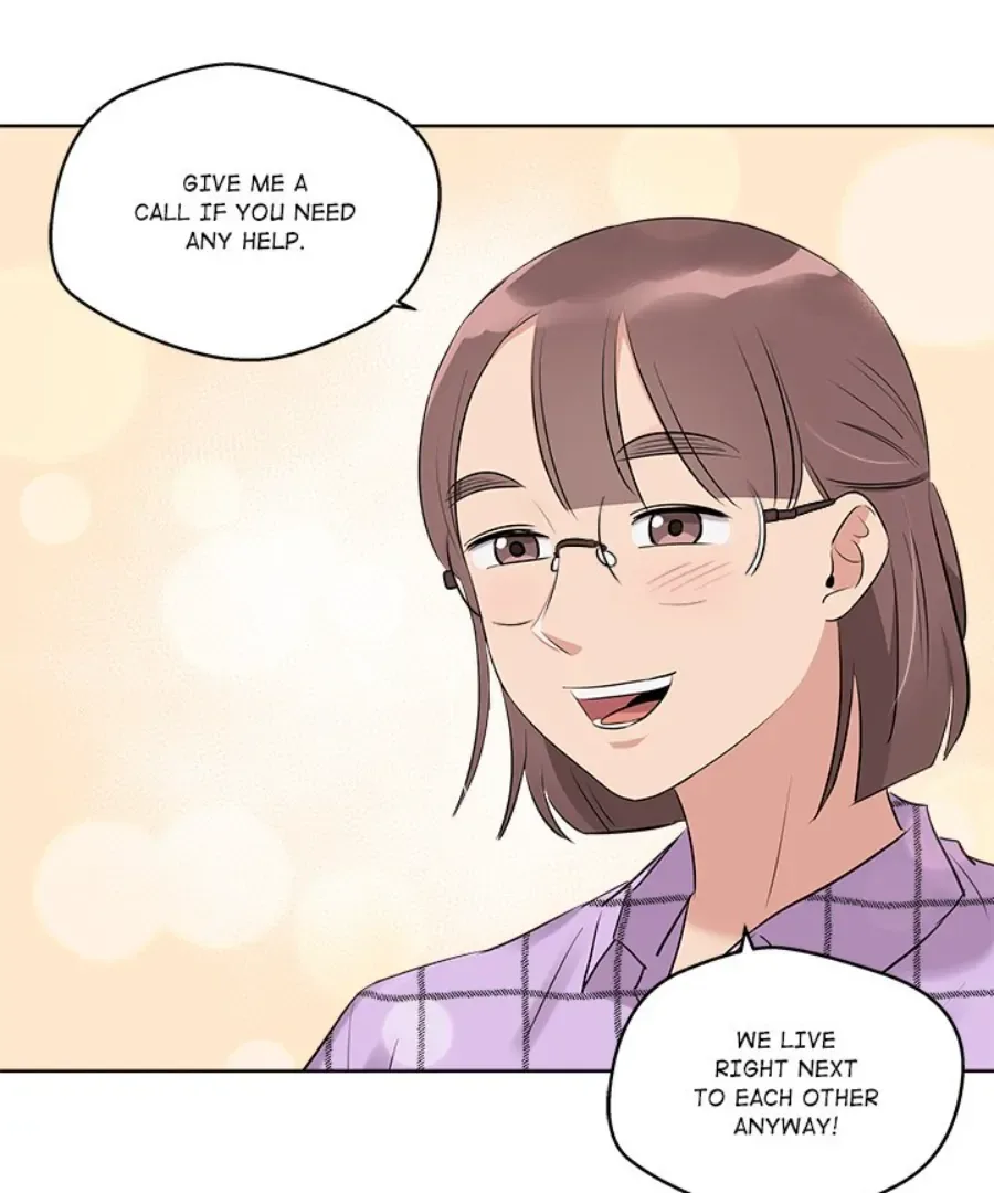 Cheonghak-dong Project Chapter 43 page 78
