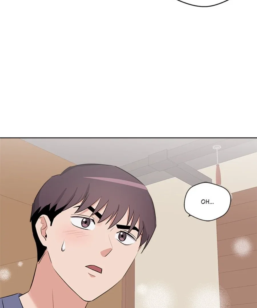 Cheonghak-dong Project Chapter 43 page 79