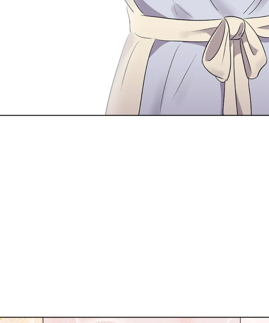 Cheonghak-dong Project Chapter 43 page 85
