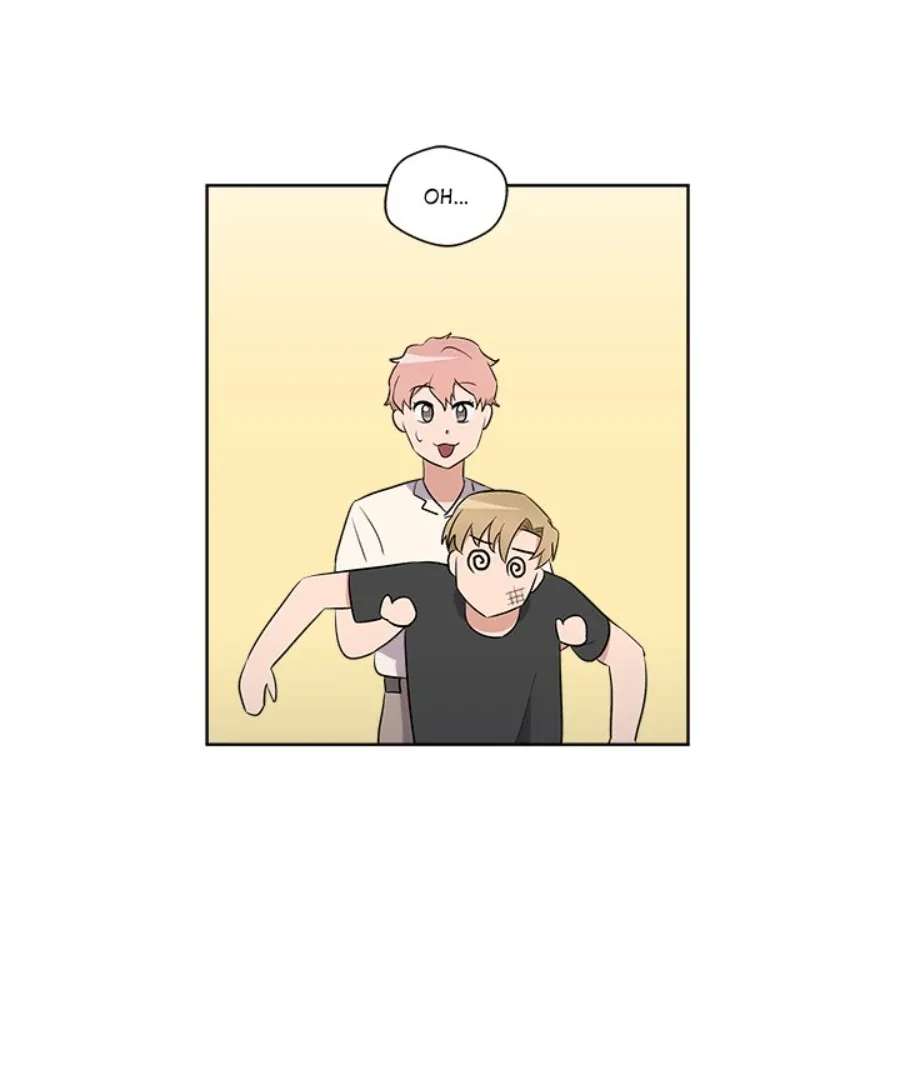 Cheonghak-dong Project Chapter 42 page 86