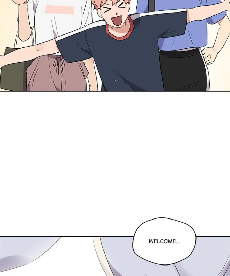 Cheonghak-dong Project Chapter 43 page 84