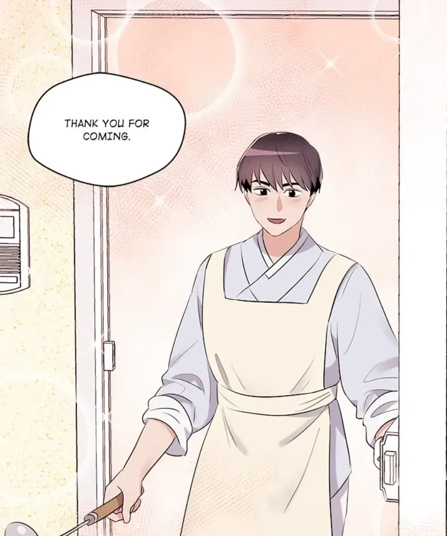 Cheonghak-dong Project Chapter 43 page 86