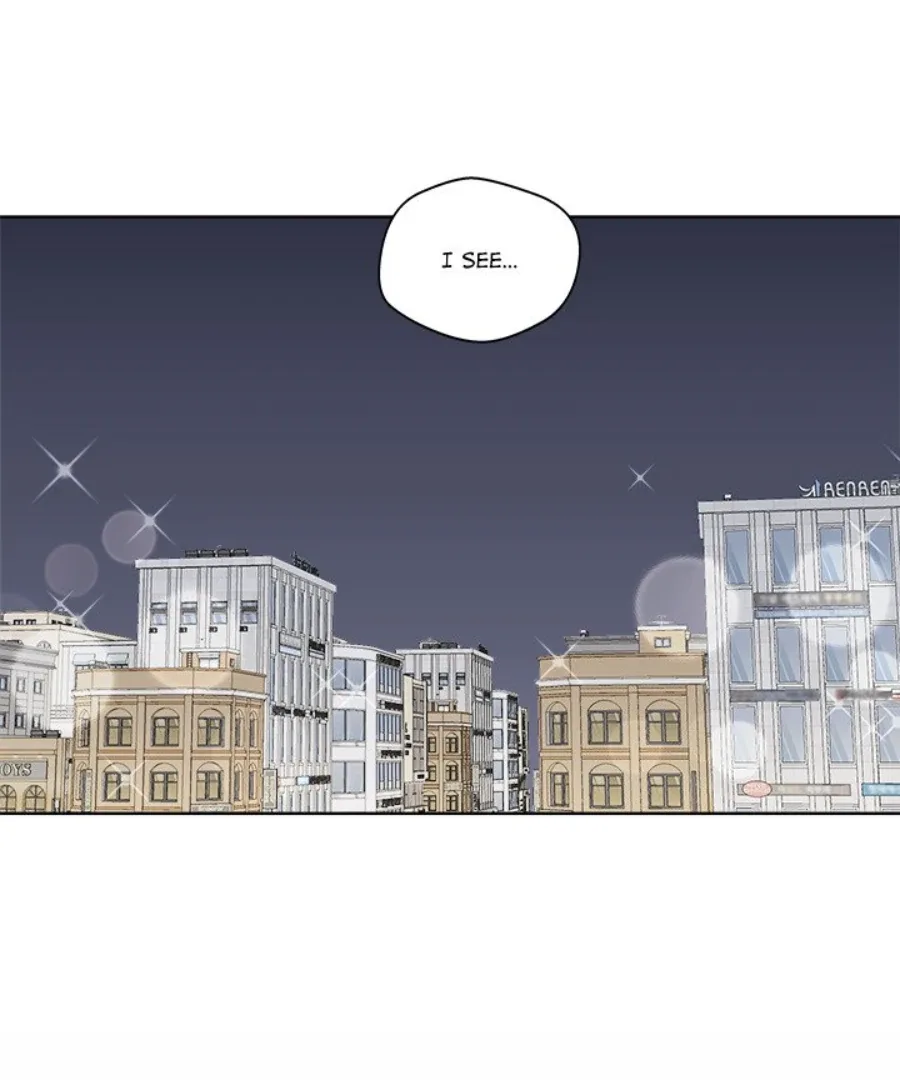 Cheonghak-dong Project Chapter 42 page 87