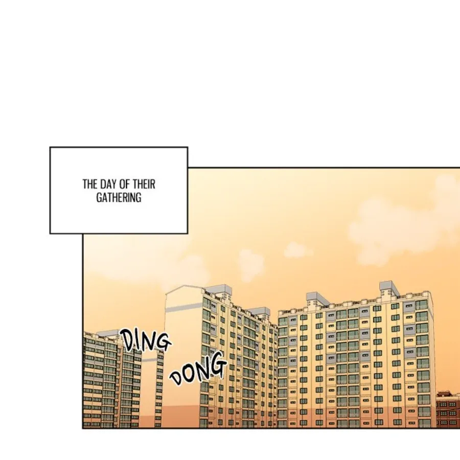 Cheonghak-dong Project Chapter 43 page 82