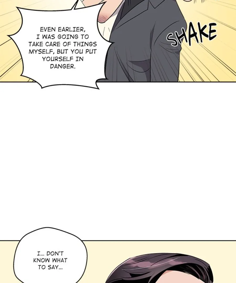 Cheonghak-dong Project Chapter 42 page 105