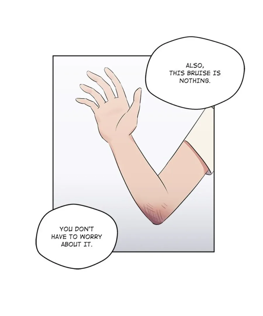 Cheonghak-dong Project Chapter 42 page 97