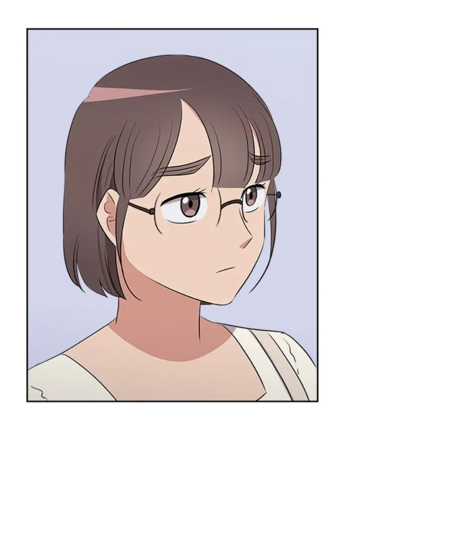Cheonghak-dong Project Chapter 42 page 102