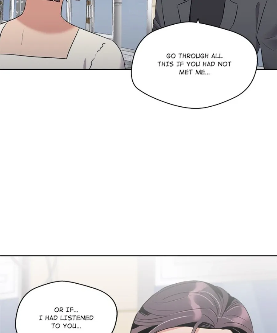 Cheonghak-dong Project Chapter 42 page 100