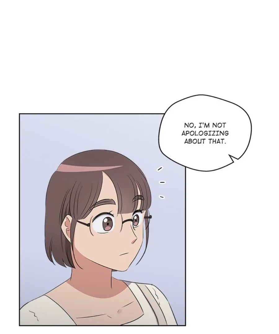Cheonghak-dong Project Chapter 42 page 98