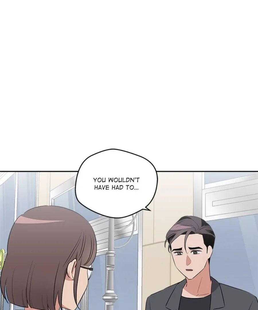 Cheonghak-dong Project Chapter 42 page 99