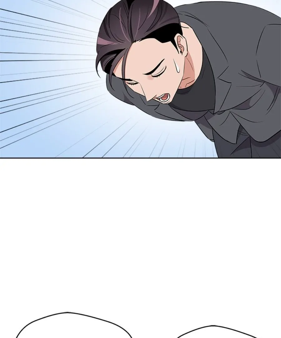Cheonghak-dong Project Chapter 42 page 95