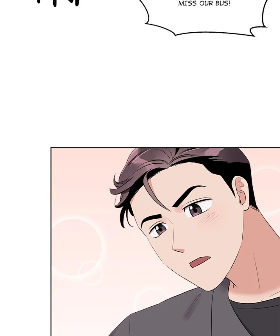 Cheonghak-dong Project Chapter 42 page 115